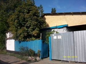 СРОЧНО ПРОДАЕТСЯ ДОМ!!!! #1014067