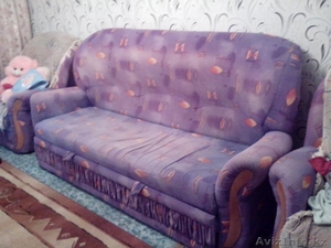 Исенова Жадра Даулетовна,  estayzhadyra@mail.ru. 87162772997. 87014785361 #1006982