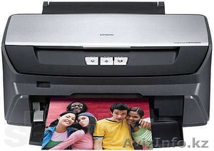 фото на мероприятия  #1008290