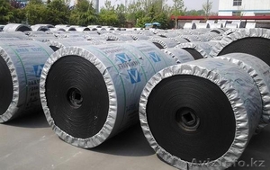 Лента транспортерная в наличии #1002406