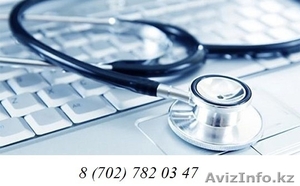 Установка Windows XP SP3,  Windows 7 на все марки ноутбуков и ПК драйвера MS Offi #1008043