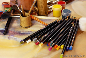 Лавка Художника #1002866