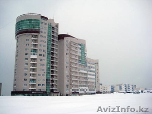 СДАЕТСЯ! ! ! в новостройке ЖК 