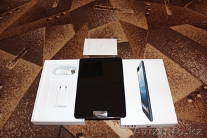 Айпад мини 16 gb black #1014089