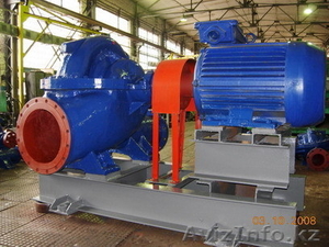 Насосы для сахарной промышленности #1012972
