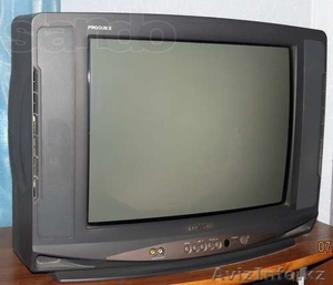 СРОчно ТЕЛЕВИЗОР САМСУНГ #1013991