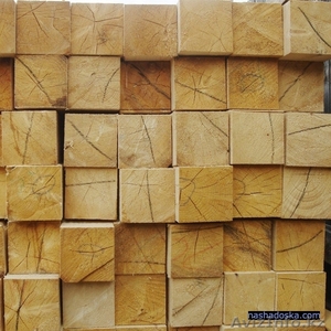 шпунт,  брус,  доска,  фанера,   мвсп,  рельсы,  шпунт,   шпалы #1004238