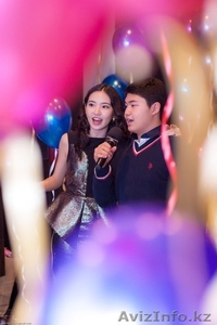 Фотограф на корпоратив, утренник, торжество. #1001365