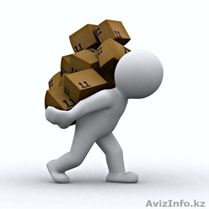 Помогу в покупке всего в Алматы. Помогу купить все #1003773