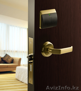 Специальные двери и конструкции для общественных зданий и помещений. #1006234