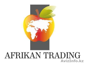 компания Afrikan Trading предлагает Вам лучшую в жизни Охоту - Сафари! #1003581
