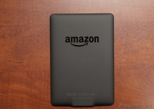 Продам эл.книгу #1014350