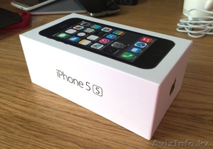 Новый разблокировки Apple IPhone 5 с 16GB.400usd/32GB.450usd/64GB.500usd #1013698