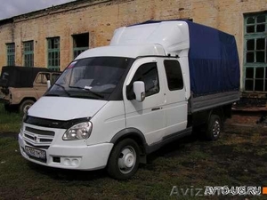 Перевозки в Алматы 87052210808 без выходных и праздников #1001316