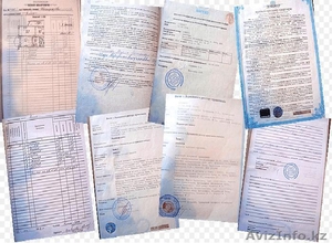 Узаконение домов,  пристроек,  перепланировок,  квартир и т.д. #1014215