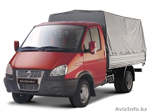 Грузоперевозки по городу,  по казахстану и по россии,  не дорого. звоните по тел.. #1002163