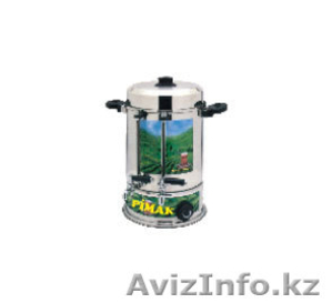 Бойлер для чая  #1009865