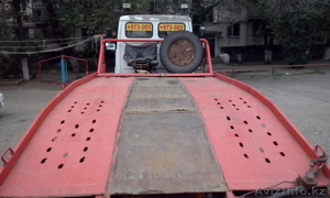 эвакуатор #1008551