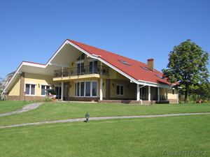 черепица в алматы звони 250-22-40 #1010497