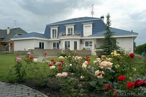 купить черепицу алматы 250-22-40 звони #1010538