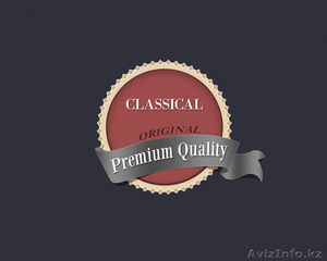 Разработка логотипов #1011356