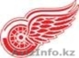 ИП АЛМАТЫСЕРВИС #1002208