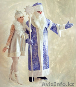 Новогодние утренники,  корпоративы #1006811