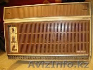 БК-БК-БК-БК-БК-БК-БК-БК #1004335