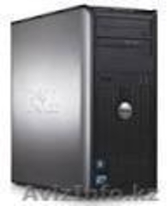 продам настольный компьютер срочно #1013141