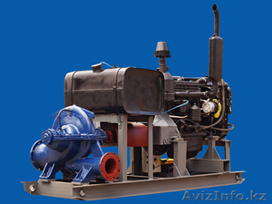 Оборудование и запчасти для сахарной промышленности #1013079