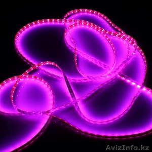 ЭЛЕКТРО-СВЕТОТЕХНИЧЕСКАЯ И ЭЛЕКТРО-ПРОВОДНИКОВАЯ ПРОДУКЦИЯ СО СКЛАДА В АЛМАТЫ #1002931