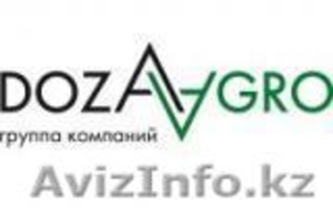 Оборудование для производства комбикормов #1003755