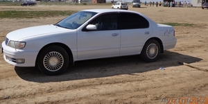 ищу работу водителем на личном автомобилем  #1009663