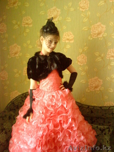 платье на новый год #1007949