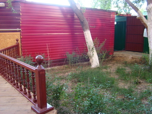 Сдам шикарную просторную квартиру #1006264