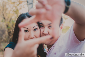 Фотограф Талдыкорган #1011902