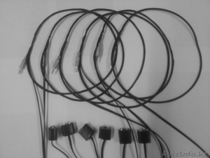 Микронаушники в Казахстане и в Алмате #1006043