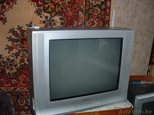 продам телевизор SAMSUNG на запчасти #1005117