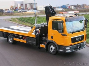 Автоперевозки Астана и межгород 87019416626 #1012727