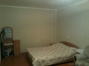 Сдам квартиру часы, ночь, сутки. #1005738