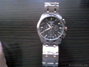 продам женские и мужские часы #1008137