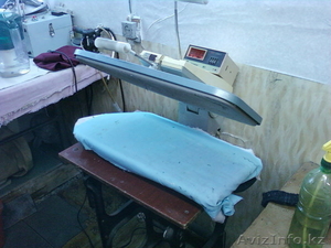 мини пресс настольный #1004289