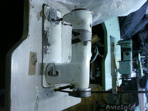 швейная машинка класс 97 #1004288