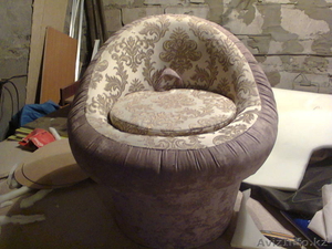 Пошив чехлов на машины #1004706