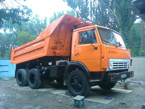 Грузоперевозки,  доставка #1012317