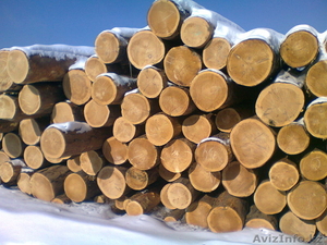 Продаем пиломатериалы от производителя #1007481