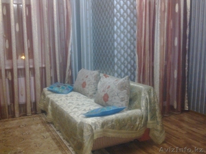 ЖК ДИПЛОМАТ ПРОДАМ #1005911