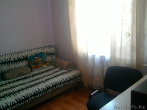 Срочно продам 2-х. комнатную квартиру! #1011926