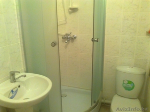 сдам однокомнатную квартиру в ЖК 