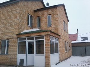 продам дом два уровня  #1005405